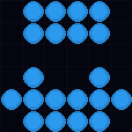 178.92.3.119
