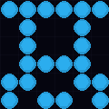 178.92.3.120