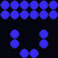 178.92.3.122