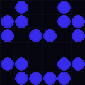 178.92.3.123