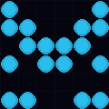 178.92.3.124