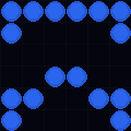 178.92.3.126