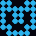 178.92.3.128