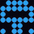 178.92.3.129