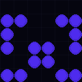 178.92.3.13