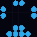 178.92.3.130