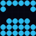 178.92.3.139