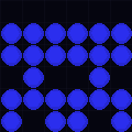 178.92.3.141