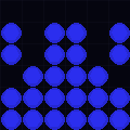 178.92.3.143