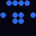 178.92.3.150