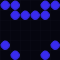 178.92.3.152