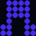 178.92.3.155