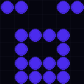 178.92.3.17