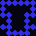 178.92.3.171