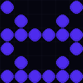 178.92.3.175