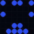 178.92.3.190