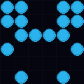 178.92.3.194
