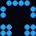 178.92.3.196