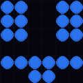 178.92.3.197