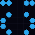 178.92.3.198