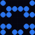 178.92.3.20