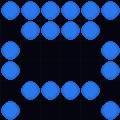 178.92.3.200