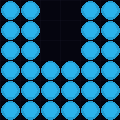 178.92.3.202
