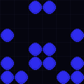 178.92.3.203
