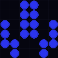178.92.3.204