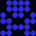 178.92.3.205