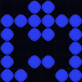 178.92.3.209