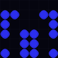 178.92.3.21