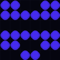 178.92.3.211