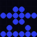 178.92.3.212