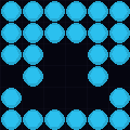 178.92.3.214