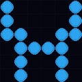 178.92.3.215
