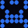 178.92.3.216