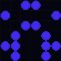 178.92.3.217