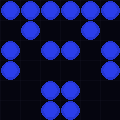 178.92.3.218