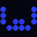 178.92.3.220