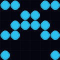 178.92.3.224