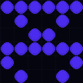 178.92.3.226