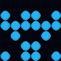 178.92.3.227