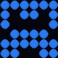 178.92.3.228