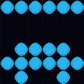 178.92.3.229