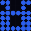 178.92.3.23