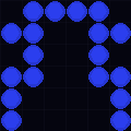 178.92.3.230