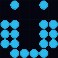 178.92.3.231