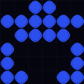178.92.3.232