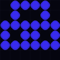 178.92.3.234